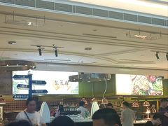 -苏州香格里拉大酒店