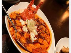 -随堂里