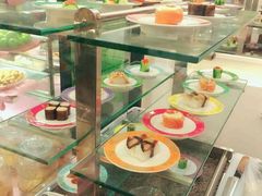 -玉珑泉·汤泉美食水疗(海珠店)