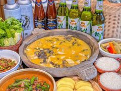 -食理八湘(中海城风情苑北区店)