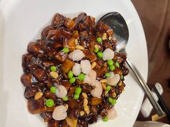 -金时代顺风大酒店(兰生大厦店)