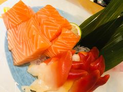 -沼津港渔市(宏伊国际广场店)