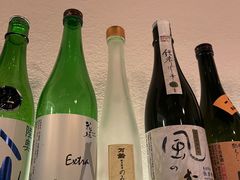 -慢走(甜水园店)