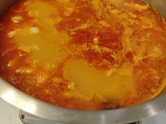 -园里前·10年私厨·福建菜(台江万达鳌峰洲店)