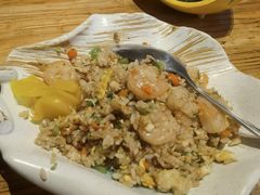 -千羽鹤海鲜居酒屋Bistro(大望路店)