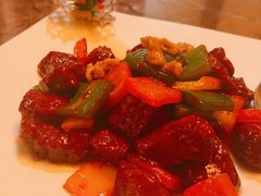 -文儒九号·闽菜馆(三坊七巷店)