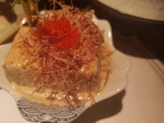 -玉川屋·深夜食堂居酒屋(柳巷店)