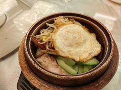 -柳京酒店(滨江中路店)