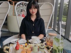 -江门富力万达嘉华酒店