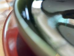 -杭州君悦酒店·湖滨28中餐厅