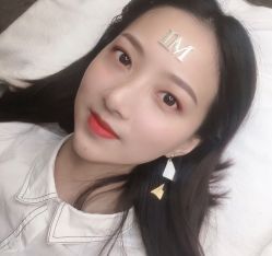 -I纹眉·半永久
