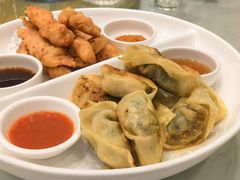 -妈妈家·本帮菜(总店)
