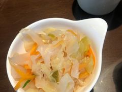 -真食净香居·内蒙烧麦(亚运村店)
