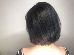 -New Fashion·新时尚形象设计