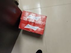 -王元兴酒楼(杭帮菜名店)