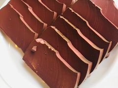 -惠丰涮肉馆(德宝新园店)