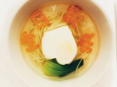 -御仙都北京菜馆·烤鸭店(双井店)