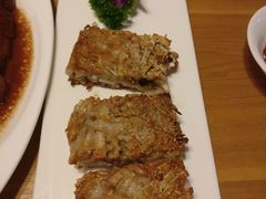 -广味轩(奥园店)