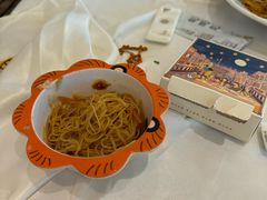-顺轩海鲜火锅酒家