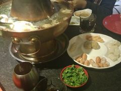android_upload_pic-有料儿铜锅(白堤路店)