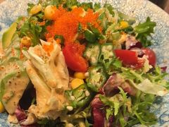 -本寻烧肉酒场(双井店)