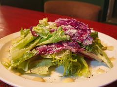 -羽深肉铺 Steak & Wine