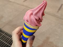 -宜家·瑞典风味餐厅(三桥店)