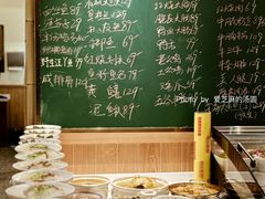-金锅小厨(乐活街店)
