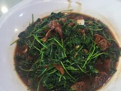 -金典银峰老鹅馆·昆山菜(亭林公园店)
