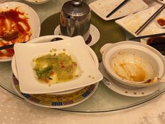 -顺风海鲜港(长寿路店)