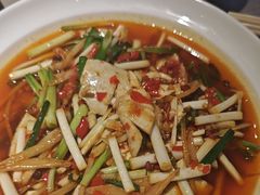 -新渝城·始于2000年(淘金店)