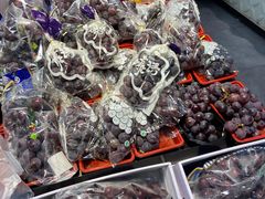 -叶氏兄弟果业(文二西路店)