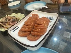 -广迎居老正兴菜馆