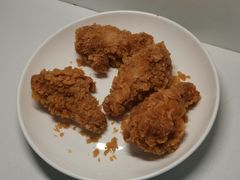 -味味香(团结湖店)