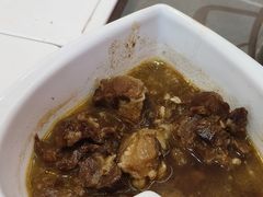 -官塘陈记鱼生·潮汕砂锅粥·牛肉火锅(潮枫路总店)