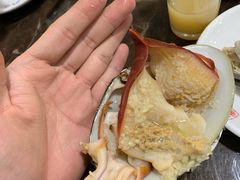 -蚝专家(北滘店)