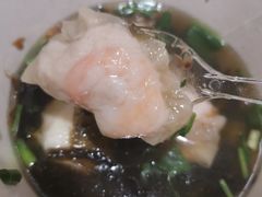 -家宴·灌蛋·沙茶面(曾厝垵店)