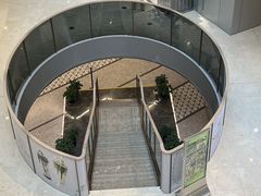 -上海尚嘉中心