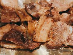 -西塔老太太泥炉烤肉(武汉摩尔城店)