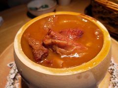 -吃饭皇帝大(解放西路店)