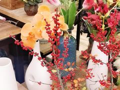 -新荟城(望京店)