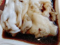 -真功夫(环市中路店)