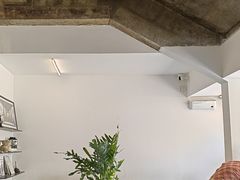 -麻雀咖啡SPARROW COFFEE(十全街店)