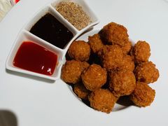 -四季民福烤鸭店(前门店)