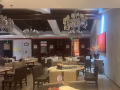 -大鸭梨烤鸭(北洼路店)
