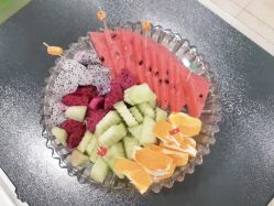 -国际月月生母婴月子中心(旗舰店)