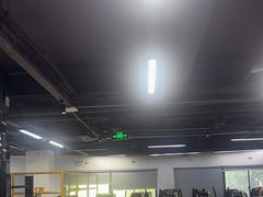 -超鹿运动(融侨锦江店)