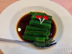 -浙江食府(浙江驻京办店)