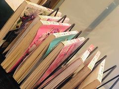 -金色印象·HiFi影音·按摩足疗PLUS(黄泥磅店)