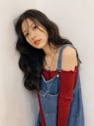 -禾里設計